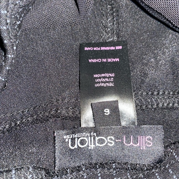 Slim Sation by Multiples - Picture 3 of 6